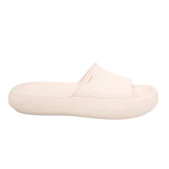 ZAXY Slide für Damen