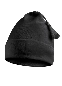 Zipfelmütze