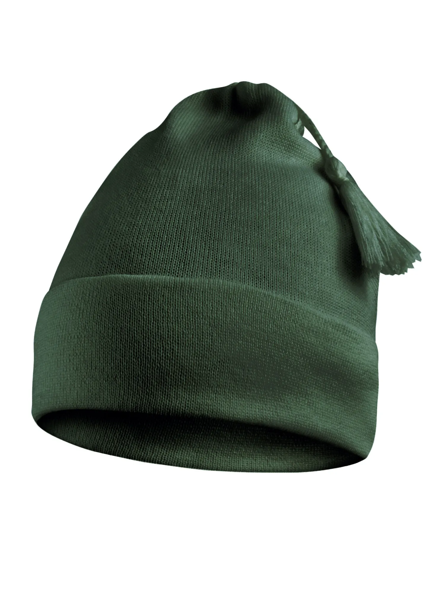 Zipfelmütze