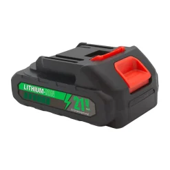 Zusatzakku MultiBattery 1300 mAh zu Hammersmith-Produkten