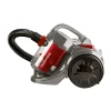 Zyklonstaubsauger 800 W von Cleanmaxx