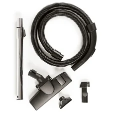 Zyklonstaubsauger 800 W von Cleanmaxx